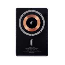 image product