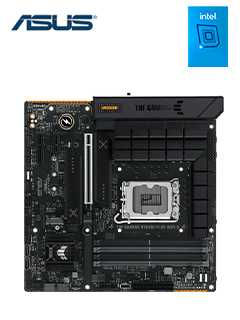 image product