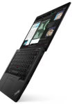 image product