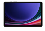 image product