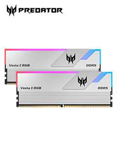 image product