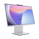 image product