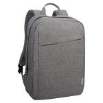 image product