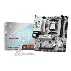 image product