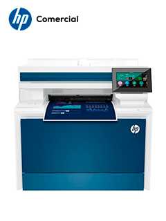 image product