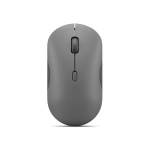 image product