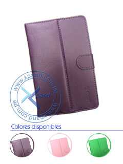 image product
