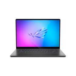 image product