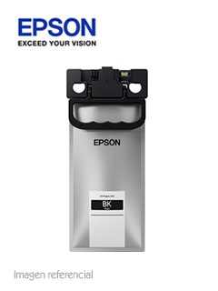 image product