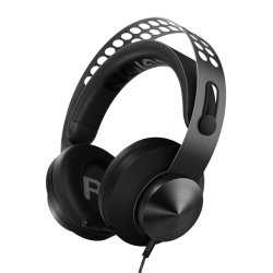 image product
