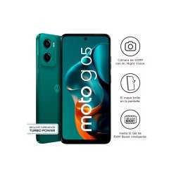 image product