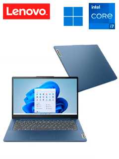 image product