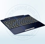 image product