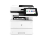 image product