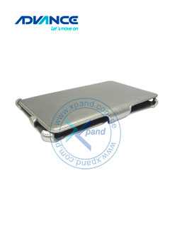image product