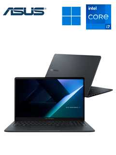 image product