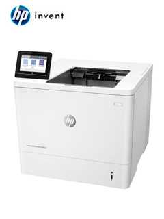image product