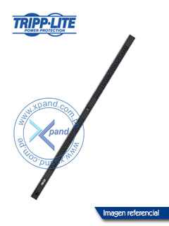 image product