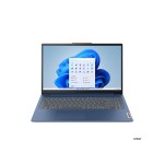 image product