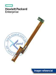 image product
