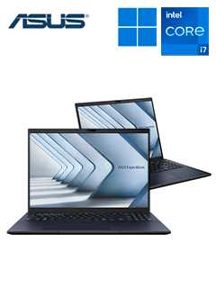image product