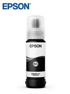 image product