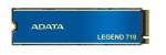 image product