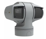 image product