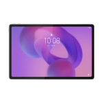 image product