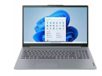image product