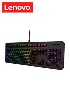 image product