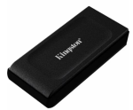 image product