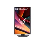 image product