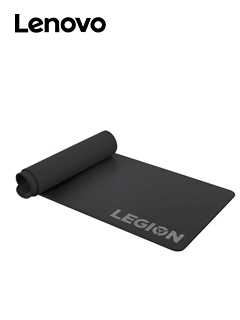 image product