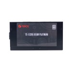 image product