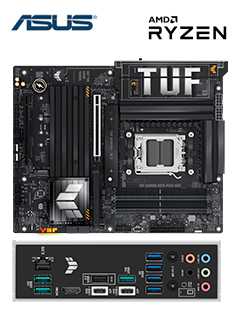 image product