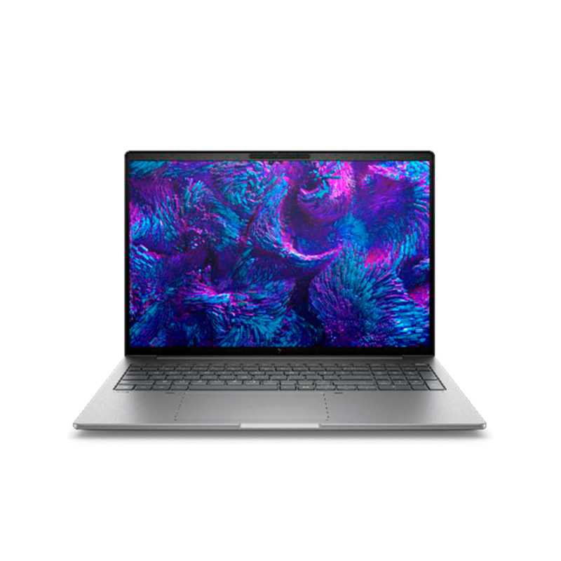 image product