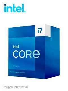 image product
