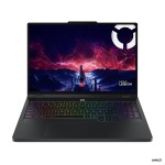 image product
