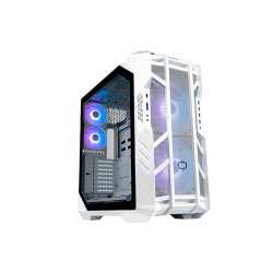 image product