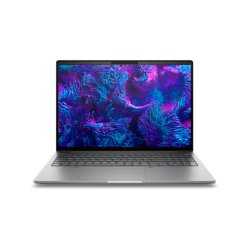 image product