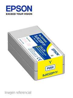 image product