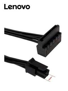image product