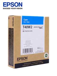 image product