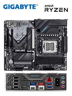 image product