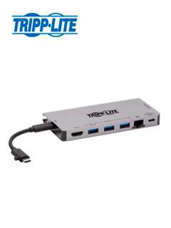 image product