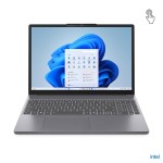image product
