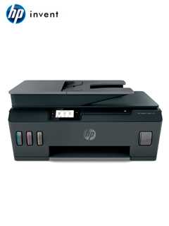 image product