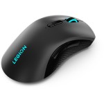 image product