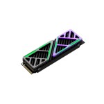 image product